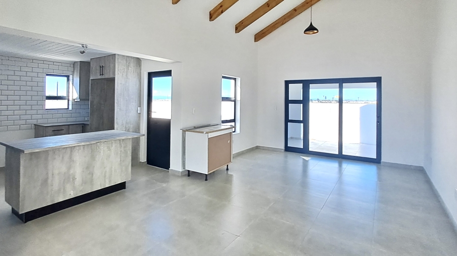 3 Bedroom Property for Sale in Atlantic Sands Private Estate Western Cape